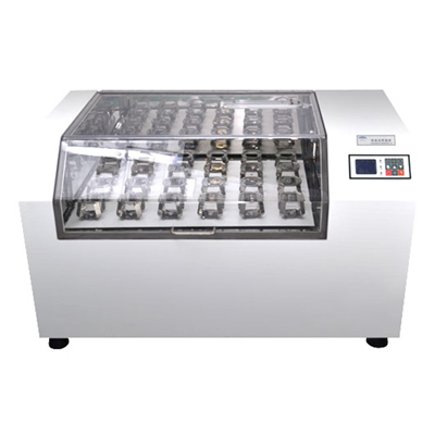 上海躍進(jìn)振蕩培養(yǎng)箱HZP-91R（老型號HPY-91R）